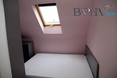 Miete - Wohnung in Lewski,  Warna