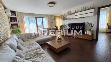 For sale - Apartment in Briz,  Varna