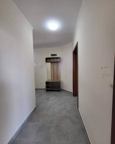 Vânzare - Apartament în Idealen țentăr,  Pazardjik