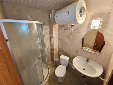 Verkauf - Wohnung in Sonnenstrand,  Burgas
