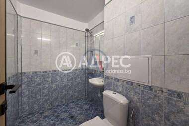 For sale - Apartment in Nadejda 2,  Sofia