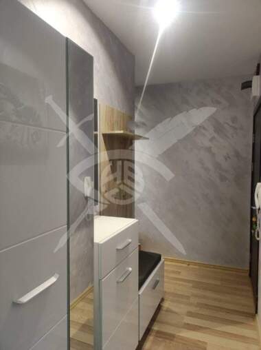 Vânzare - Apartament în Sveti Vlas,  Burgas