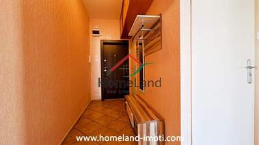 For sale - Apartment in Mladost-4,  Sofia