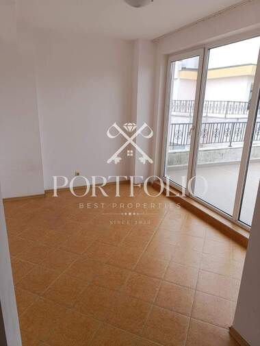Verkauf - Wohnung in Sunny Beach,  Burgas