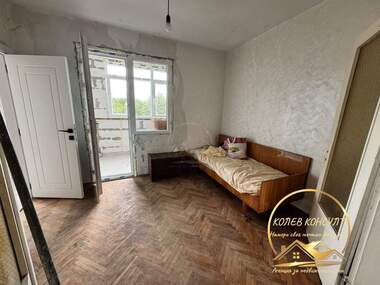 Satış - Apartman olarak Dimitrovgrad,  Haskovo