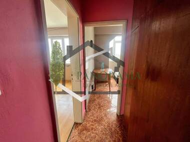 Verkauf - Wohnung in Nowi Pazar,  Schumen