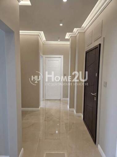 Satış - Apartman olarak Vladislavovo,  Varna