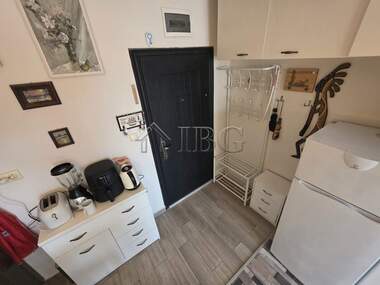 For sale - Apartment in Sunny Beach,  Burgas