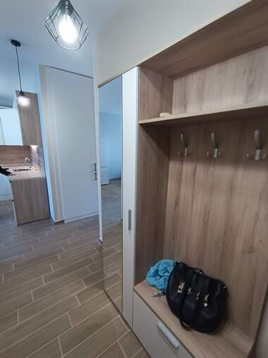 Miete - Wohnung in Izgrew,  Burgas