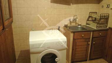 Închiriere - Apartament în Kamenița 2,  Plovdiv