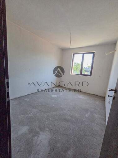 Продажба - Апартамент в Център,  Пловдив