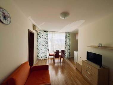 Vânzare - Apartament în Sveti Vlas,  Burgas
