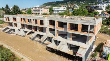Vânzare - Apartament în Trakata,  Varna