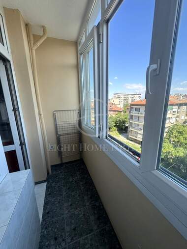 For sale - Apartment in Center,  Plovdiv