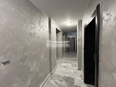 Vânzare - Apartament în Kiuceuk Parij,  Plovdiv