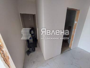 Verkauf - Wohnung in Pomorie,  Burgas