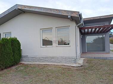 Verkauf - Haus in Albena,  Dobritsch