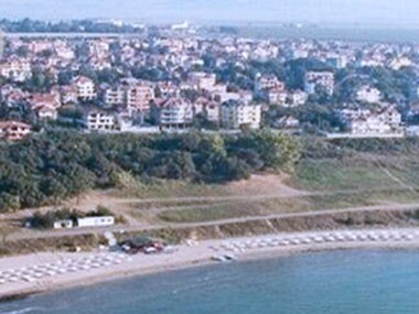 Ακίνητα Сарафово