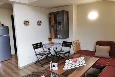 For sale - Apartment in Bansko,  Blagoevgrad