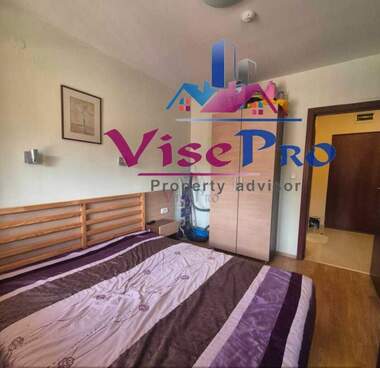 Verkauf - Wohnung in Bansko,  Blagoewgrad