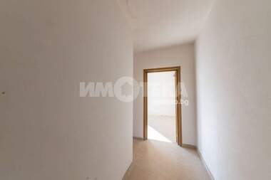For sale - Apartment in k.k. Chayka,  Varna