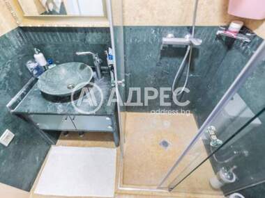 Продажба - Апартамент в Златни Пясъци,  Варна