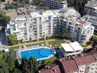Vânzare - Apartament în Ravda,  Burgas