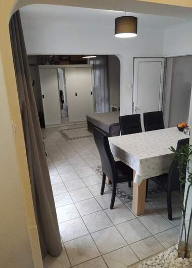 For sale - Apartment in Dupnica,  Kiustendil