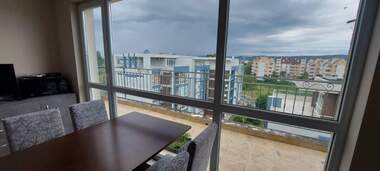 Vânzare - Apartament în Nesebăr,  Burgas