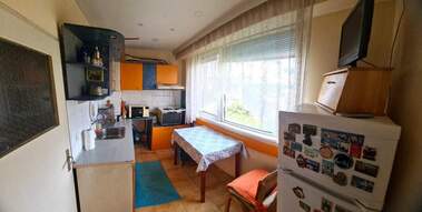 Verkauf - Wohnung in Oborishte,  Razgrad