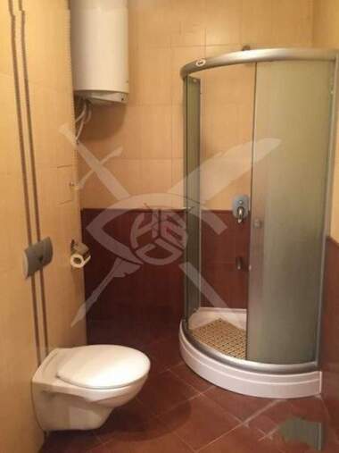 Închiriere - Apartament în Kamenița 2,  Plovdiv