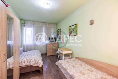Satış - Apartman olarak Obshtinata,  Varna