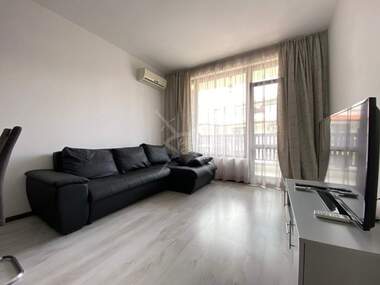 Vânzare - Apartament în Primorsko,  Burgas