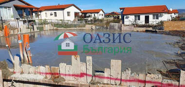 Πώληση - Σπίτι σε Равда,  Бургас