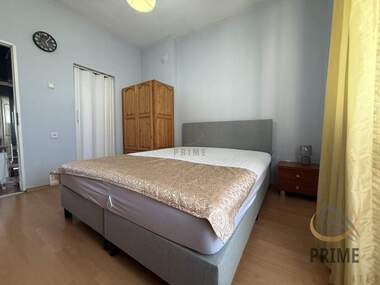 Kira - Apartman olarak Vazrajdane,  Burgas