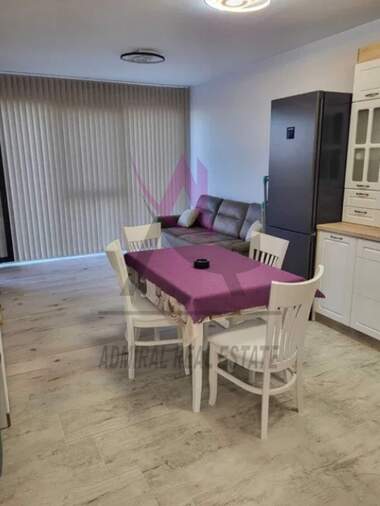 Kira - Apartman olarak Trakata,  Varna