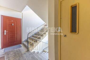 Vânzare - Apartament în Ceataldja,  Varna