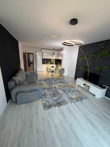 Miete - Wohnung in Briz,  Warna