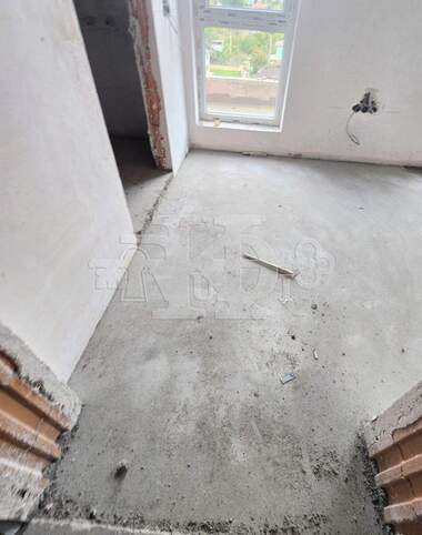 Satış - Apartman olarak Levski,  Varna