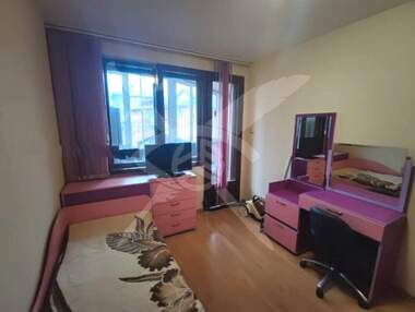 For sale - Apartment in Center,  Plovdiv