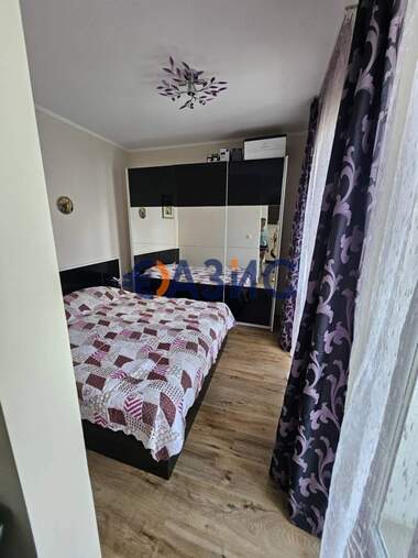 For sale - Apartment in Sunny Beach,  Burgas