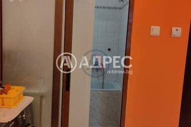 Vânzare - Apartament în Center,  Plovdiv