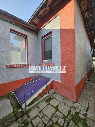 Miete - Haus in Zentralen üjen raön,  Ruse