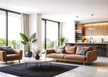 For sale - Apartment in Mara Dencheva,  Pleven