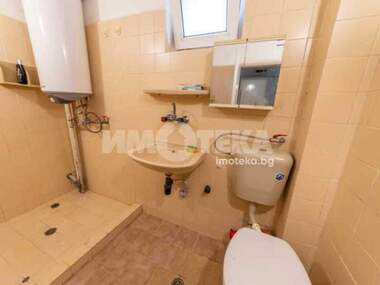 For sale - House in Evksinograd,  Varna