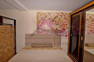 Miete - Wohnung in Okrajna bolniza - Generali,  Warna