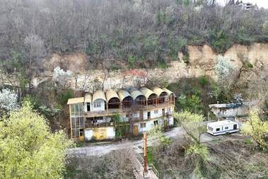 Verkauf - Hotel in Dolapite,  Ruse