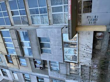 For sale - Apartment in Mladost 1,  Varna