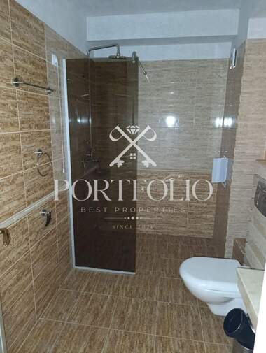 Satış - Apartman olarak Sunny Beach,  Burgas