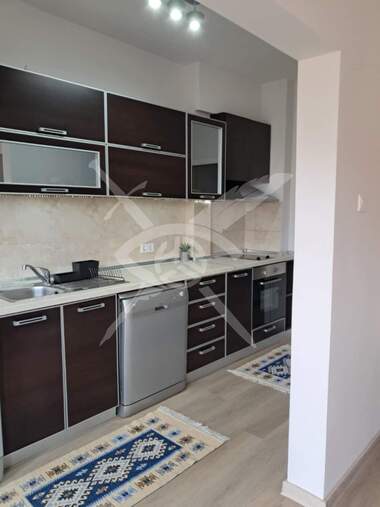 For rent - Apartment in Center,  Varna